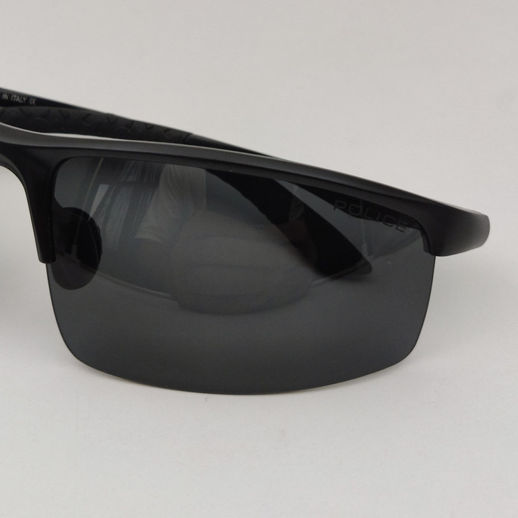 عینک آفتابی بایکر (Biker) پلیس مدل 8568 C1