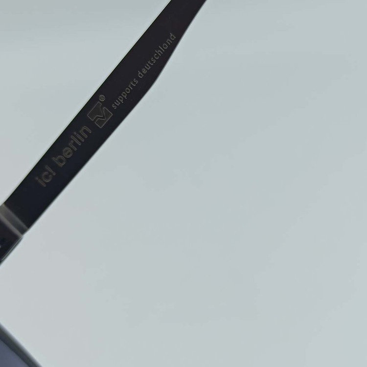 عینک آفتابی ایس برلین مدل Bruce PS18005