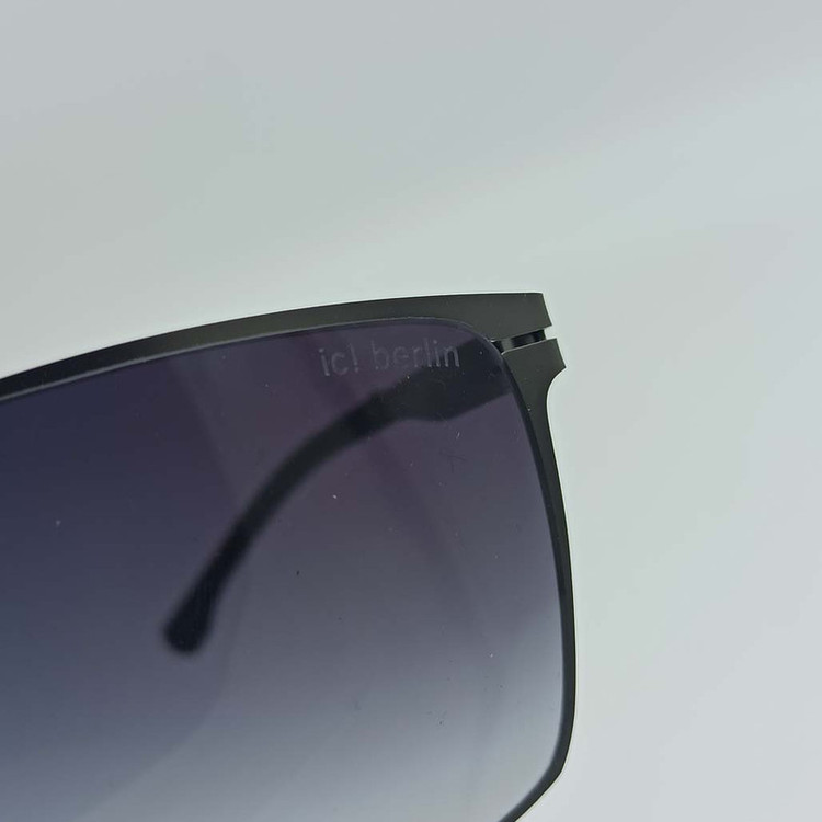 عینک آفتابی ایس برلین مدل Bruce PS18005