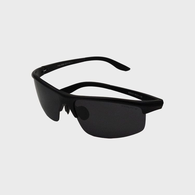عینک آفتابی بایکر (Biker) پلیس مدل 8333 C1