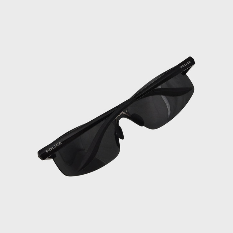 عینک آفتابی بایکر (Biker) پلیس مدل 8333 C1