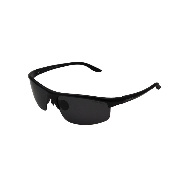 عینک آفتابی بایکر (Biker) پلیس مدل 8333 C1
