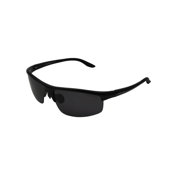 عینک آفتابی بایکر (Biker) پلیس مدل 8333 C1