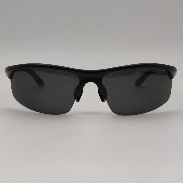 عینک آفتابی بایکر (Biker) پلیس مدل 8333 C1