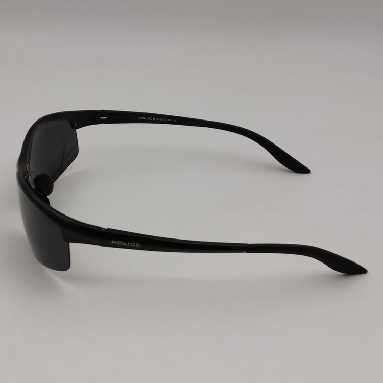 عینک آفتابی بایکر (Biker) پلیس مدل 8333 C1