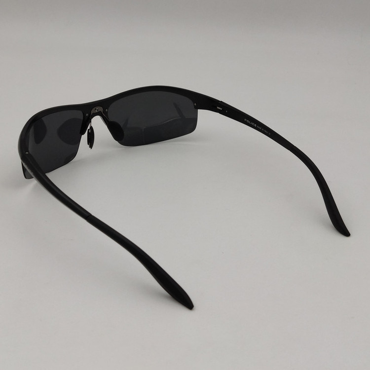 عینک آفتابی بایکر (Biker) پلیس مدل 8333 C1