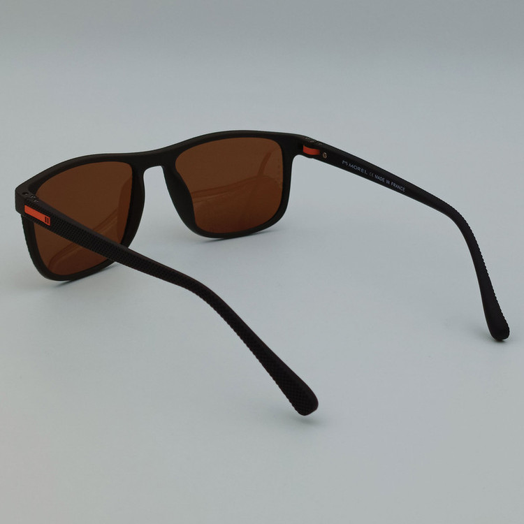 عینک آفتابی اوگا مدل 78007 POLARIZED