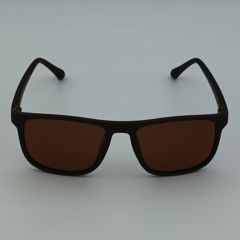 عینک آفتابی اوگا مدل 78007 POLARIZED