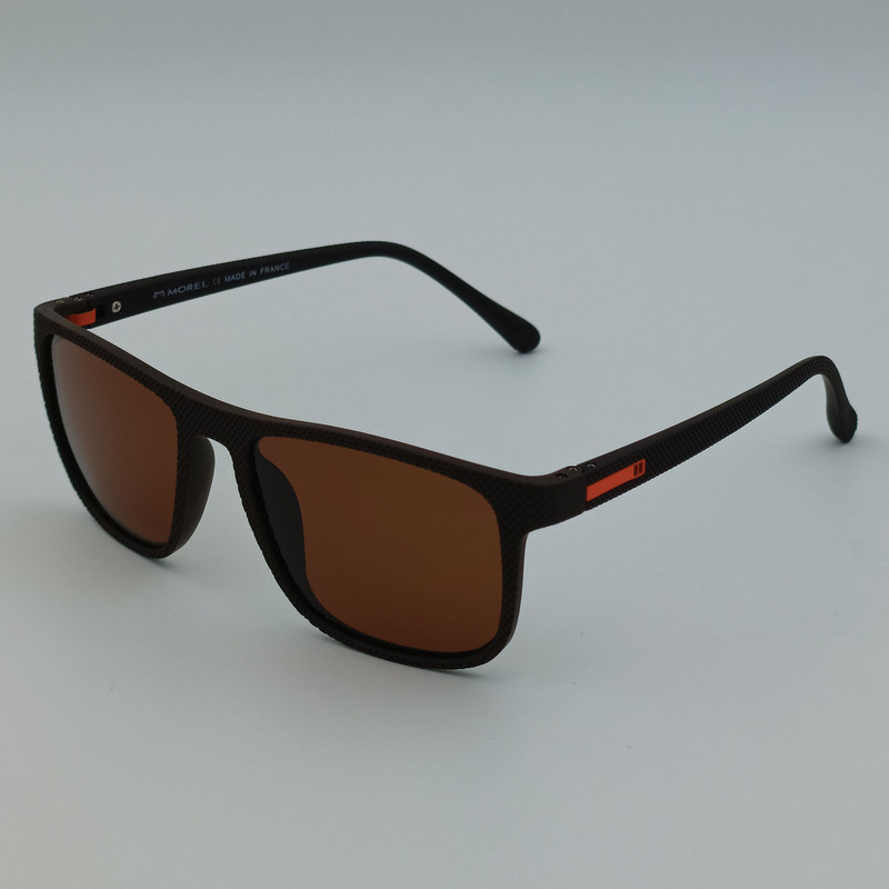 عینک آفتابی اوگا مدل 78007 POLARIZED