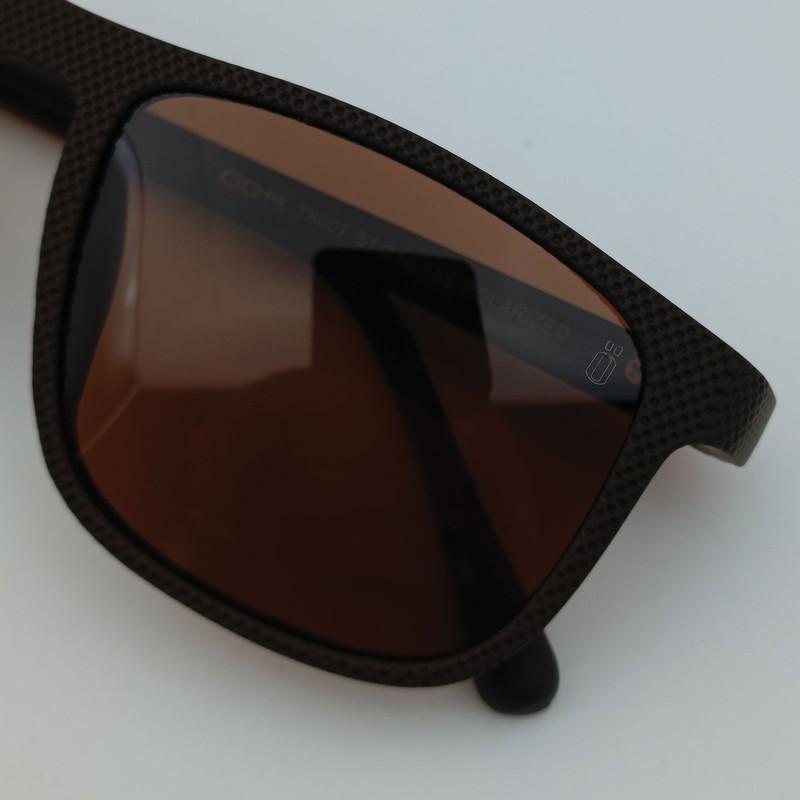 عینک آفتابی اوگا مدل 78007 POLARIZED