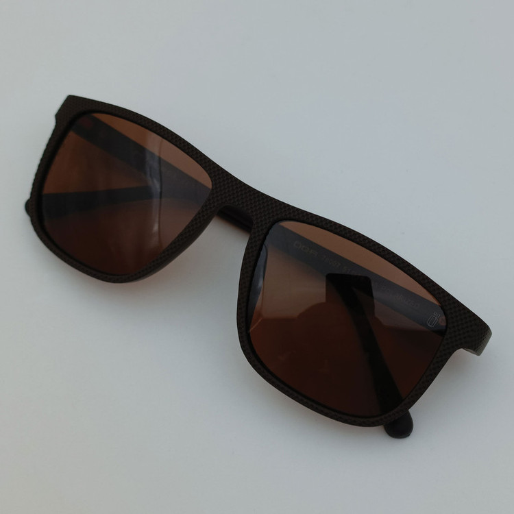 عینک آفتابی اوگا مدل 78007 POLARIZED