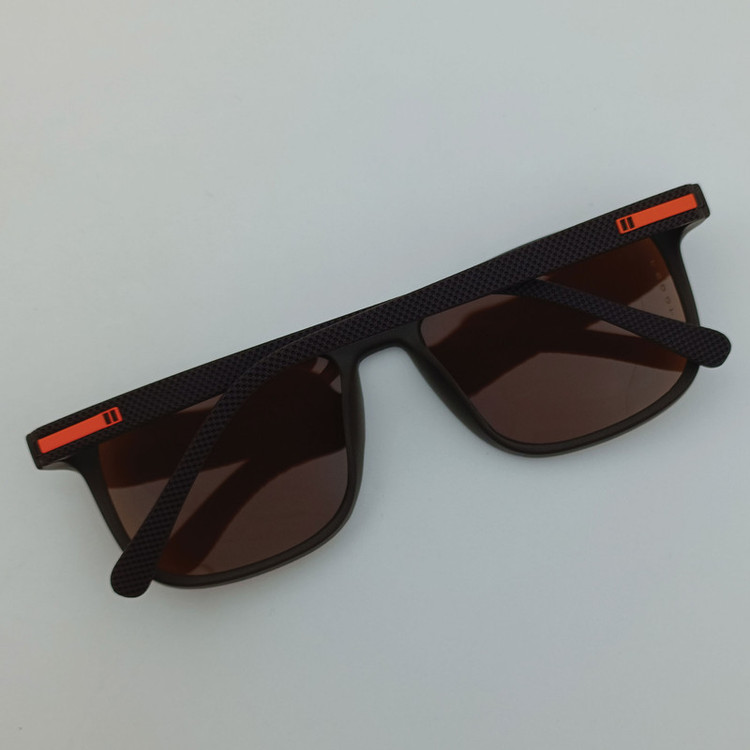 عینک آفتابی اوگا مدل 78007 POLARIZED