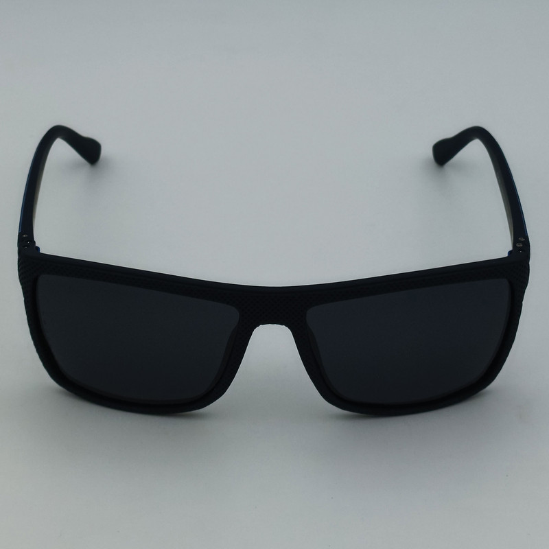 عینک آفتابی اوگا مدل 78036 POLARIZED