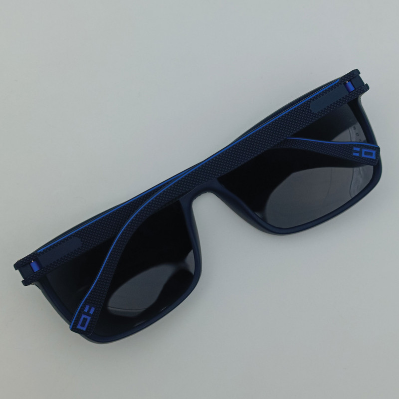 عینک آفتابی اوگا مدل 78036 POLARIZED