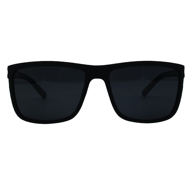 عینک آفتابی اوگا مدل P7610O POLARIZED