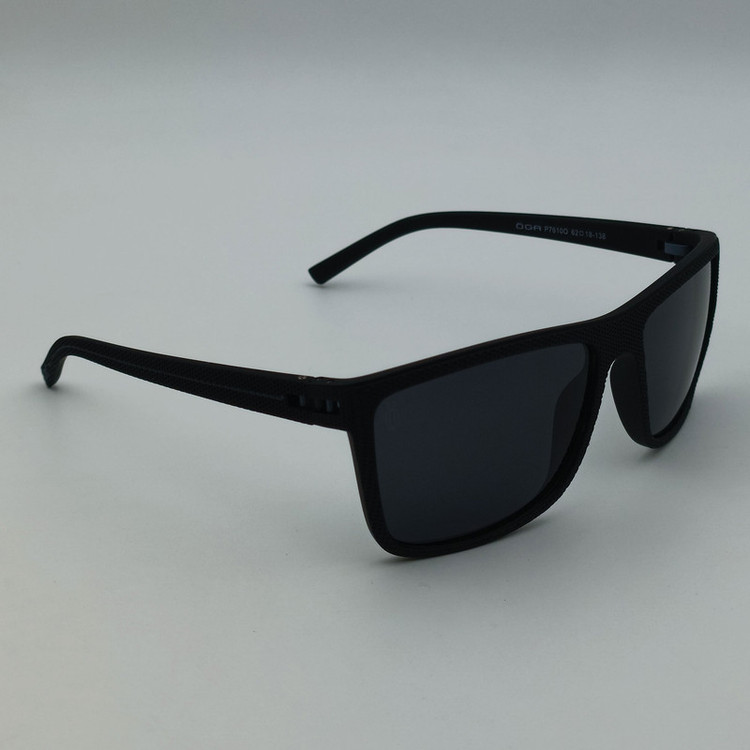 عینک آفتابی اوگا مدل P7610O POLARIZED