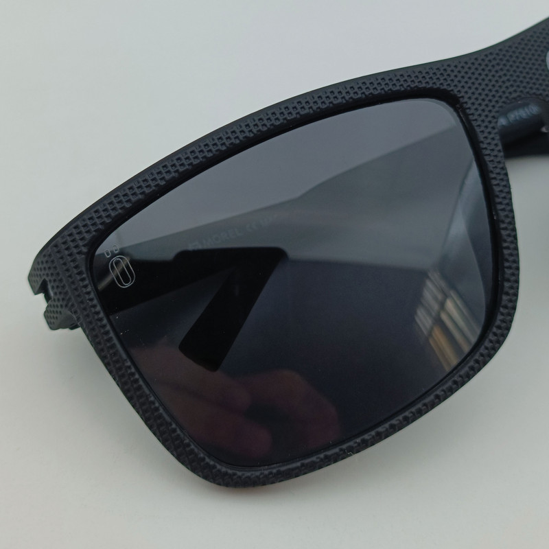 عینک آفتابی اوگا مدل P7610O POLARIZED