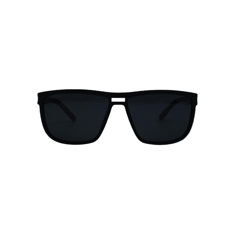 عینک آفتابی مورل مدل 78027 POLARIZED