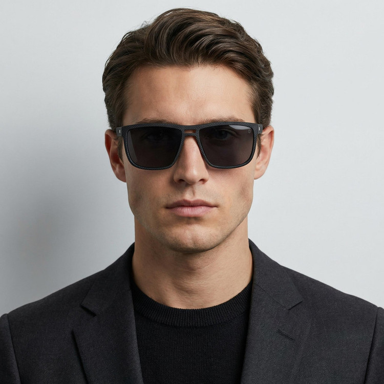 عینک آفتابی مورل مدل 78027 POLARIZED