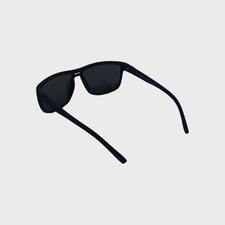 عینک آفتابی مورل مدل 78027 POLARIZED