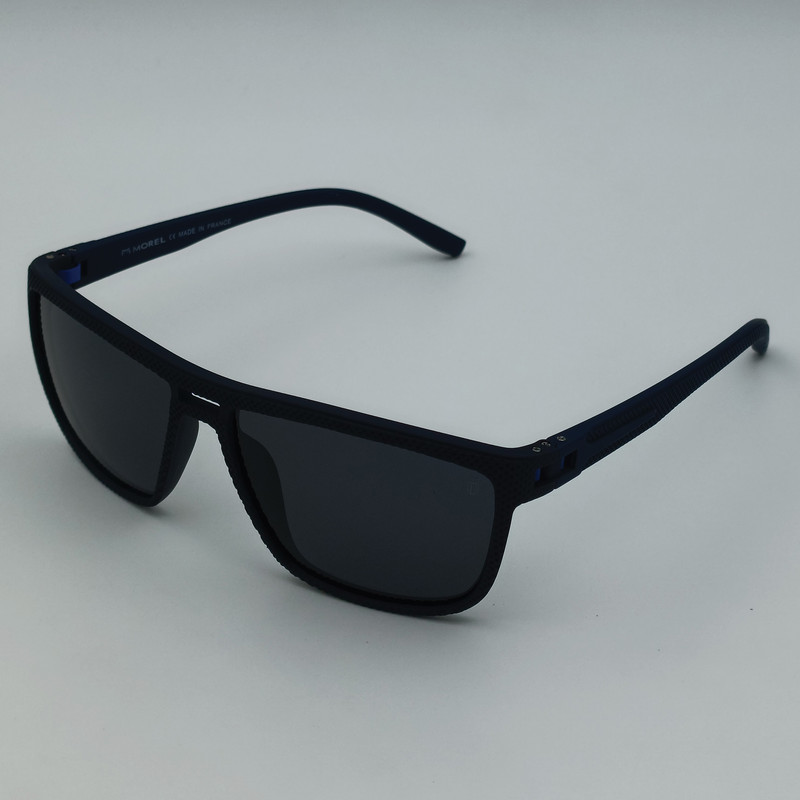 عینک آفتابی مورل مدل 78027 POLARIZED