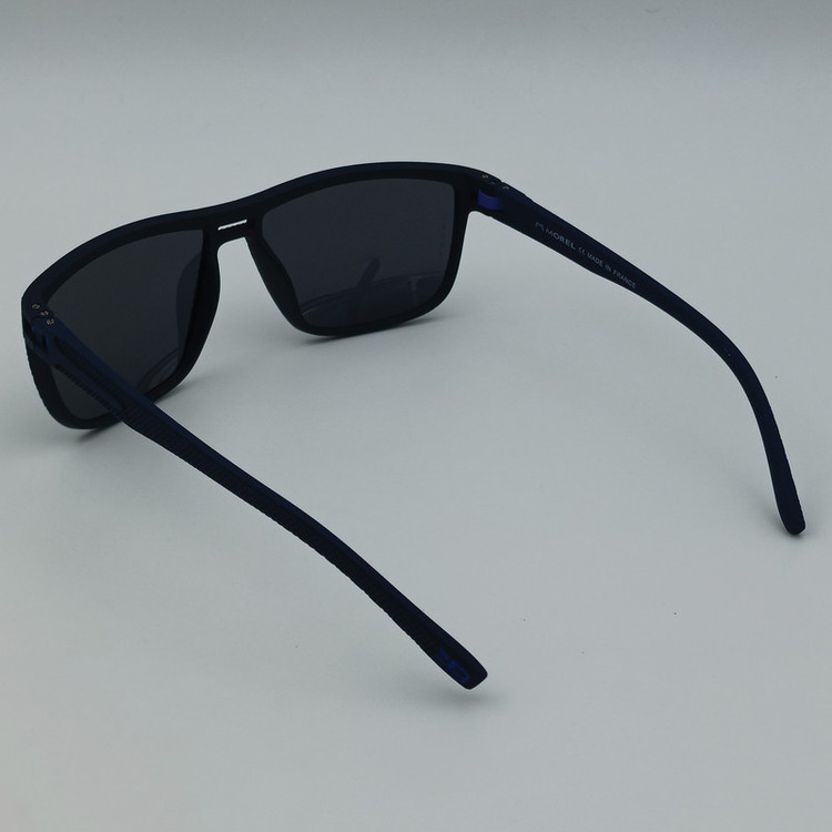 عینک آفتابی مورل مدل 78027 POLARIZED