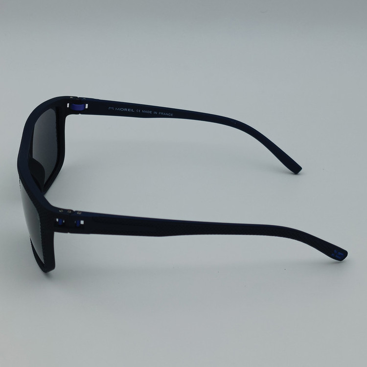 عینک آفتابی مورل مدل 78027 POLARIZED