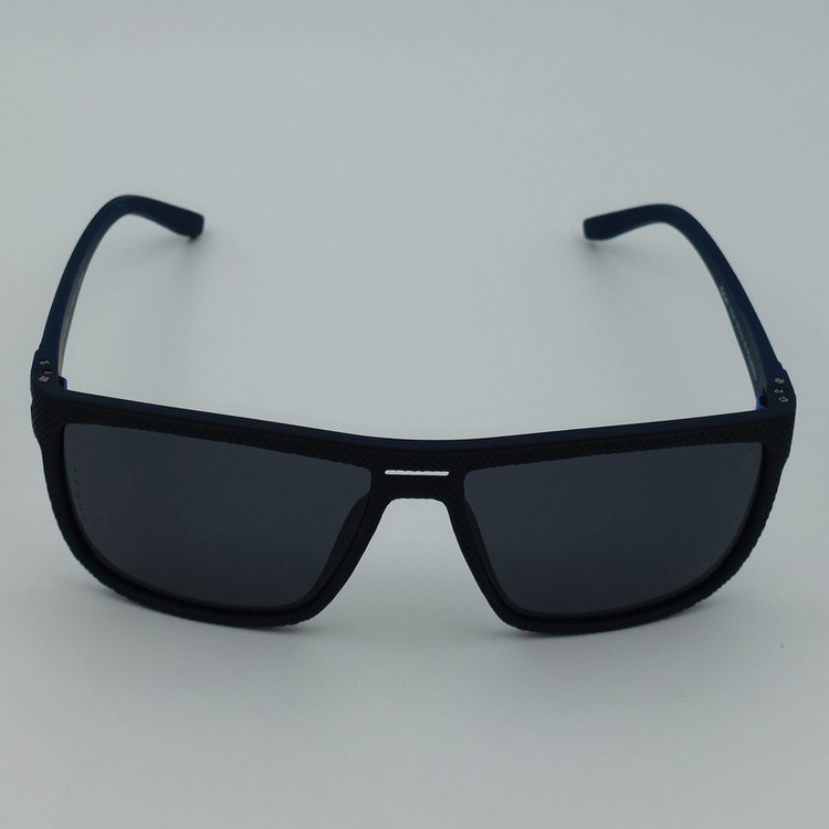 عینک آفتابی مورل مدل 78027 POLARIZED