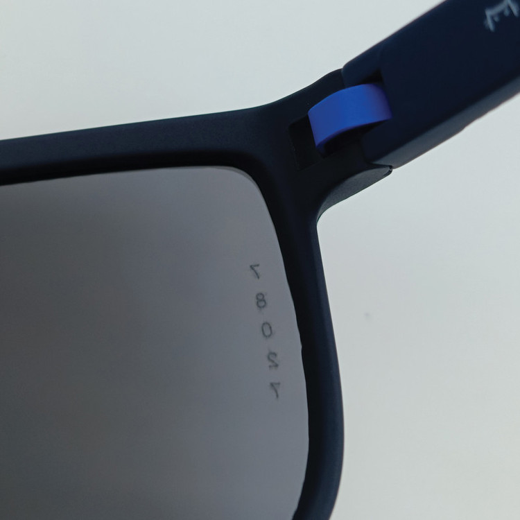 عینک آفتابی مورل مدل 78027 POLARIZED