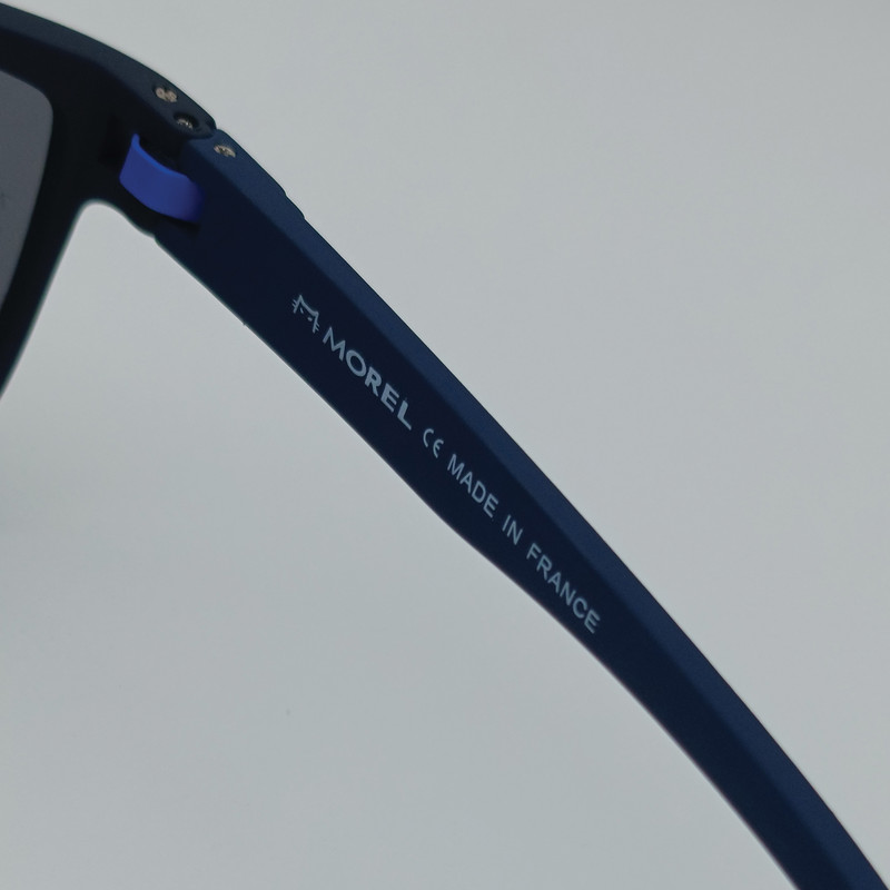 عینک آفتابی مورل مدل 78027 POLARIZED