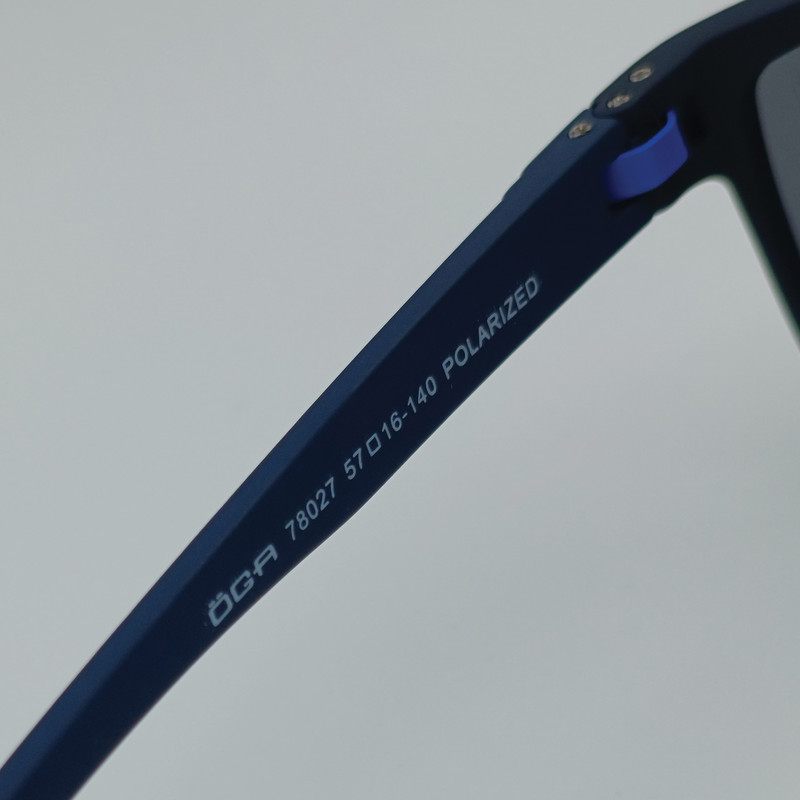 عینک آفتابی مورل مدل 78027 POLARIZED