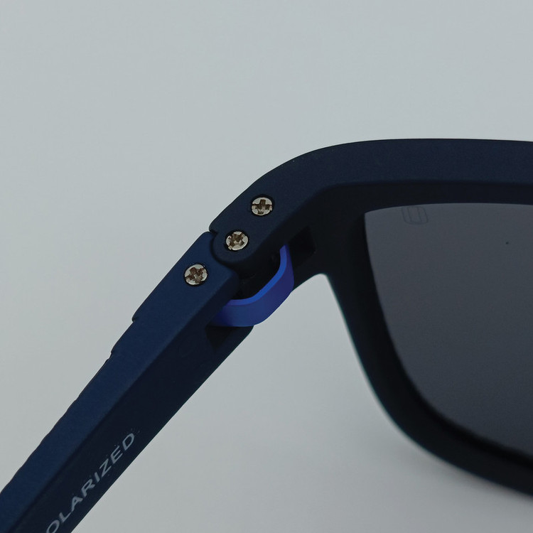 عینک آفتابی مورل مدل 78027 POLARIZED