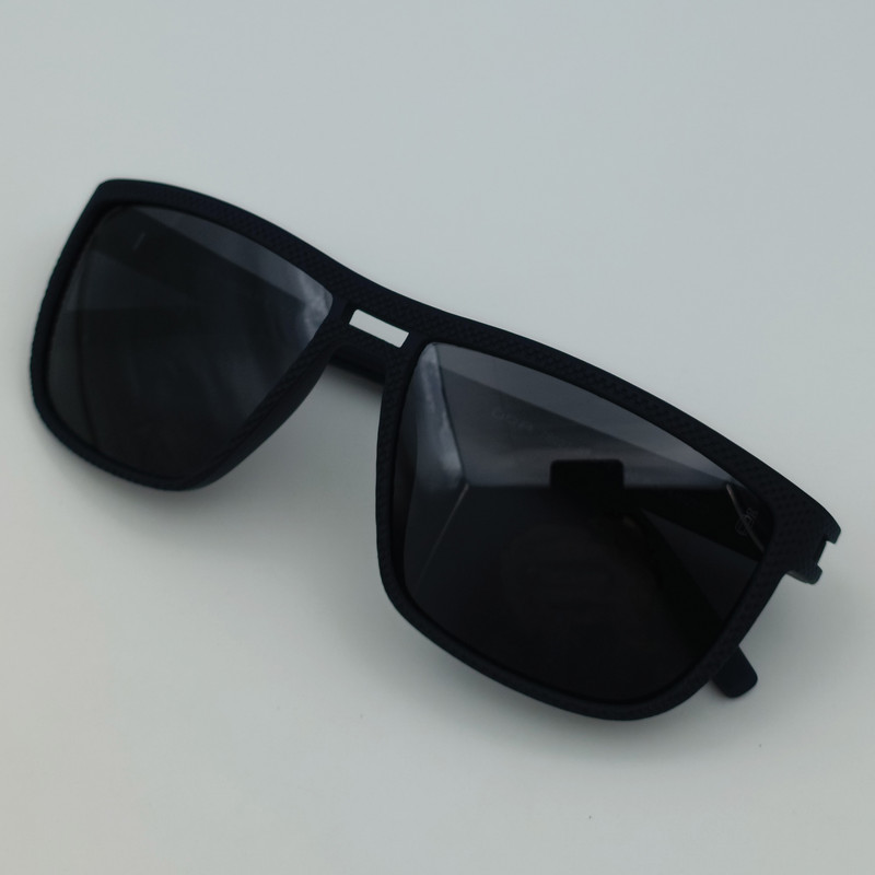 عینک آفتابی مورل مدل 78027 POLARIZED