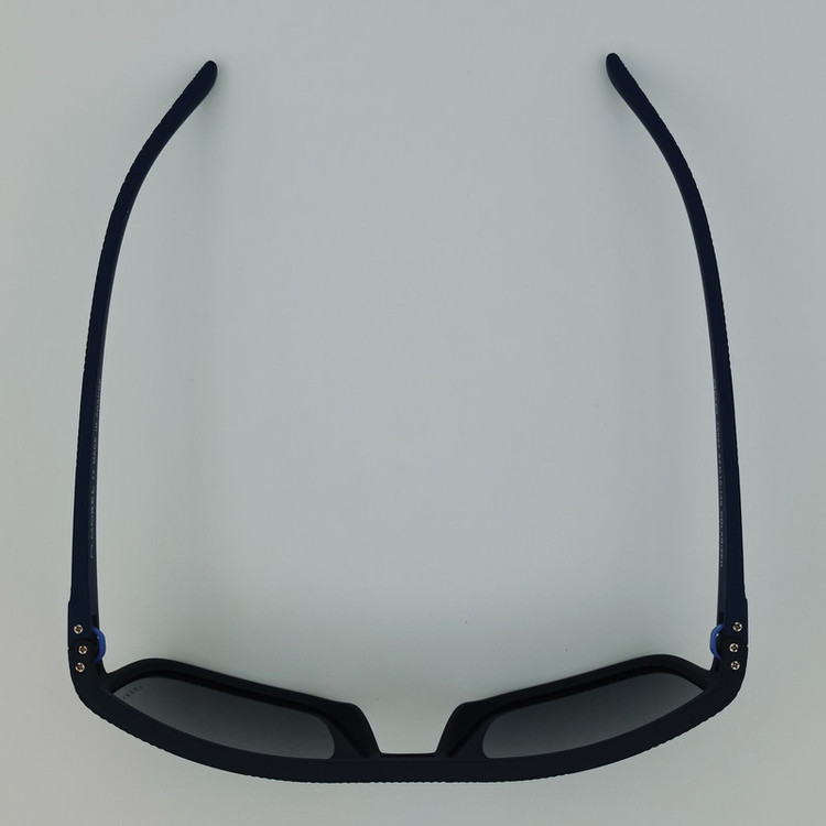 عینک آفتابی مورل مدل 78027 POLARIZED