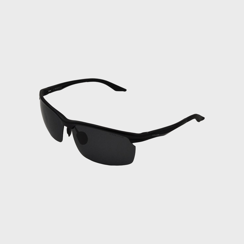 عینک آفتابی بایکر (Biker) پلیس مدل 8798 C1