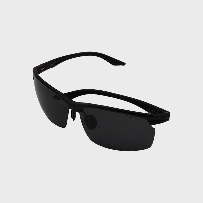 عینک آفتابی بایکر (Biker) پلیس مدل 8798 C1