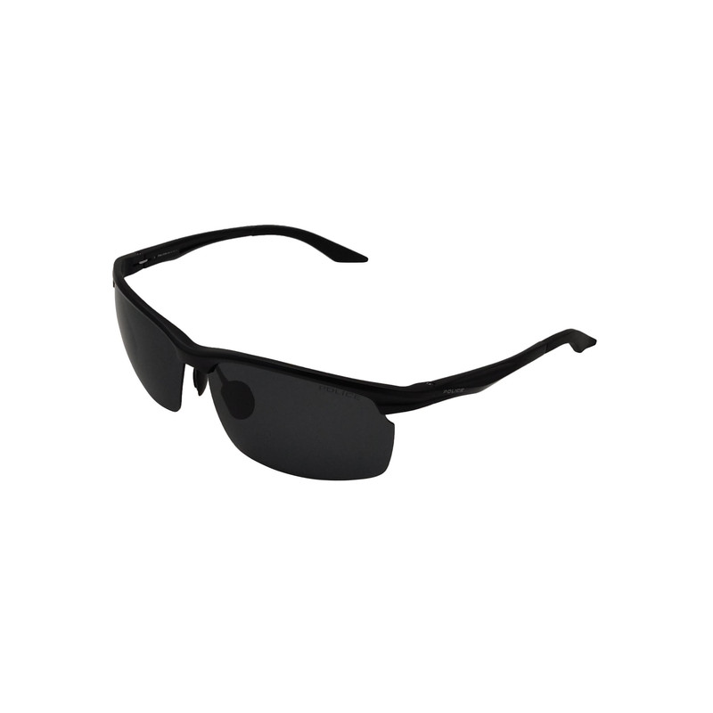عینک آفتابی بایکر (Biker) پلیس مدل 8798 C1