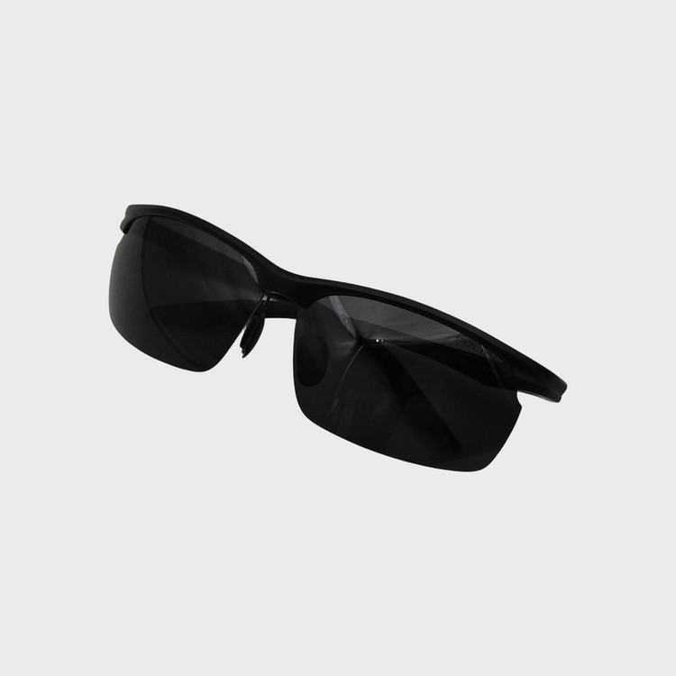 عینک آفتابی بایکر (Biker) پلیس مدل 8798 C1