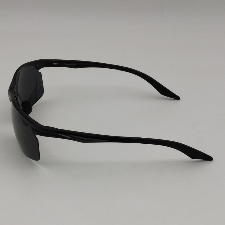 عینک آفتابی بایکر (Biker) پلیس مدل 8798 C1