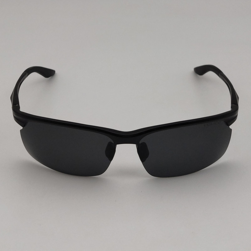 عینک آفتابی بایکر (Biker) پلیس مدل 8798 C1