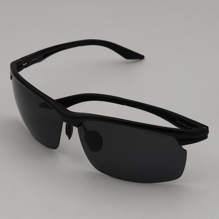 عینک آفتابی بایکر (Biker) پلیس مدل 8798 C1