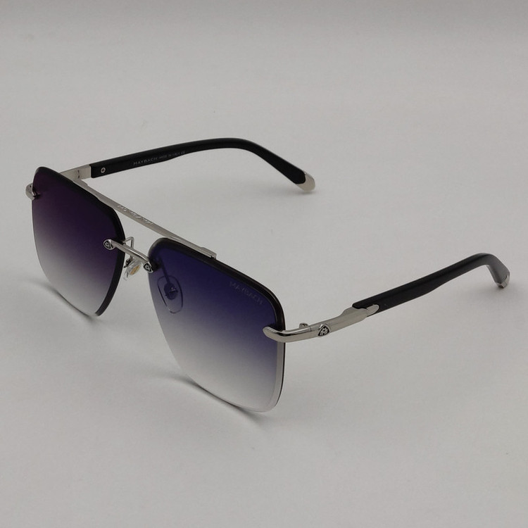 عینک آفتابی مدل THE 1022