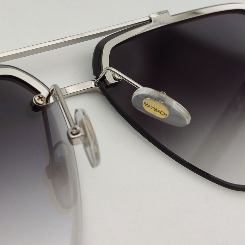عینک آفتابی مدل THE 1022