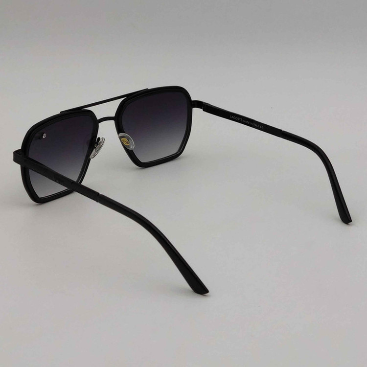عینک آفتابی خلبانی (Aviator) مدل T0911