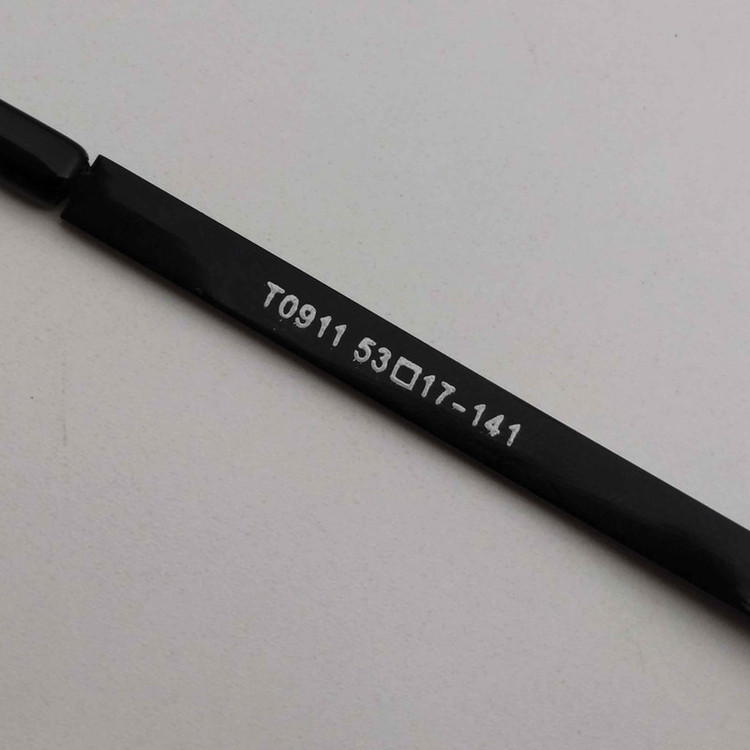 عینک آفتابی خلبانی (Aviator) مدل T0911