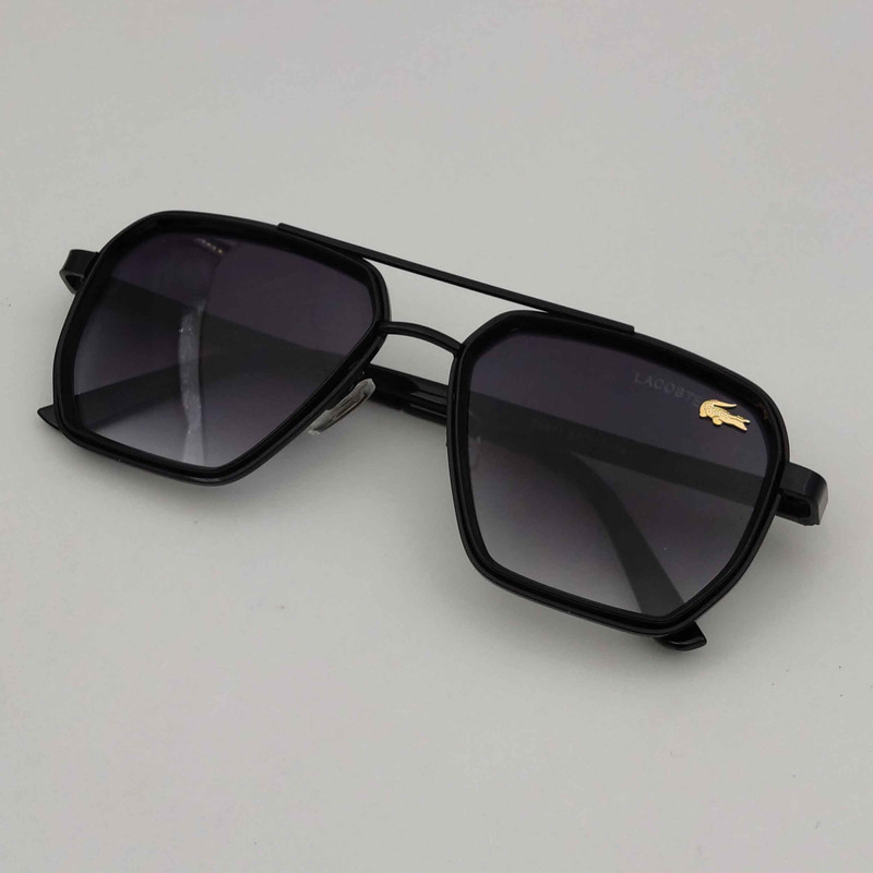 عینک آفتابی خلبانی (Aviator) مدل T0911
