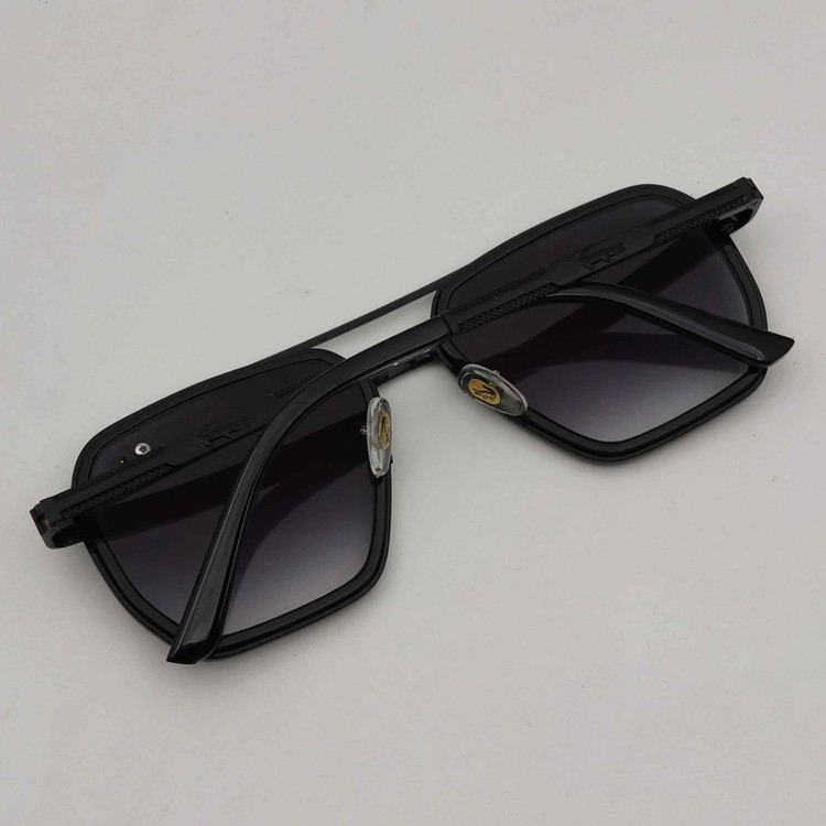 عینک آفتابی خلبانی (Aviator) مدل T0911