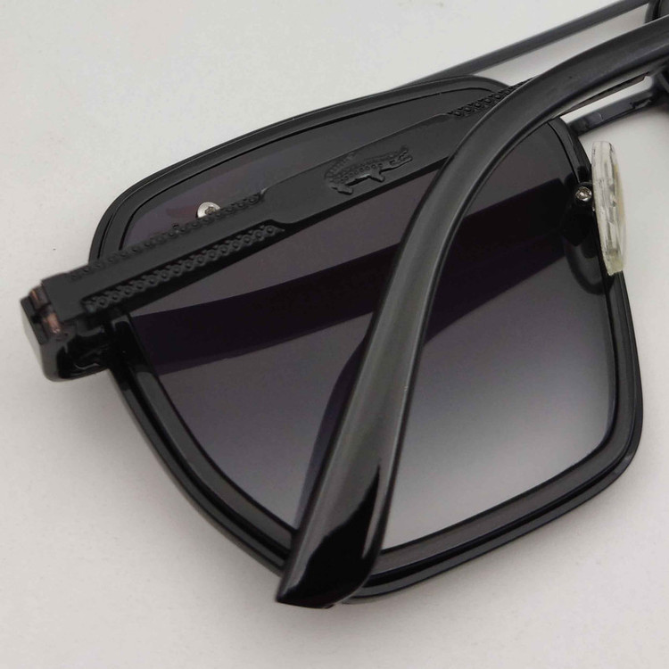 عینک آفتابی خلبانی (Aviator) مدل T0911