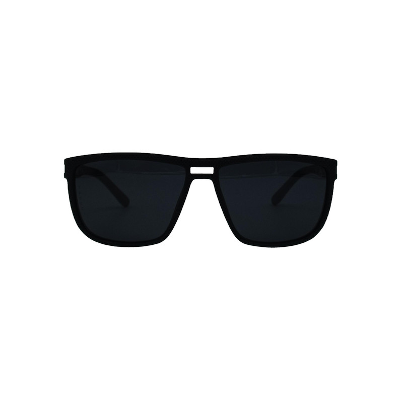 عینک آفتابی مورل مدل 78027 POLARIZED