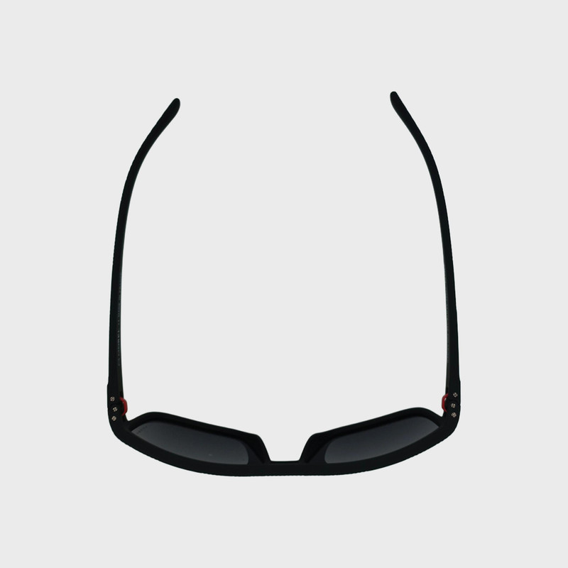 عینک آفتابی مورل مدل 78027 POLARIZED